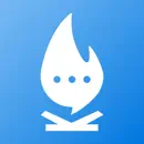 Live Chat : React Live