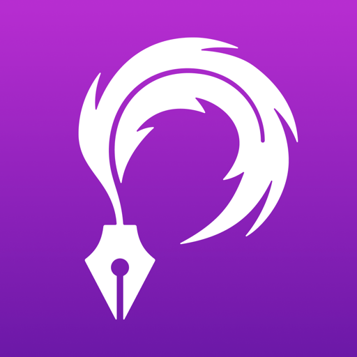 Daily Prompt: Writing Prompts