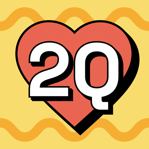 20 Questions: Game For Couples