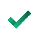 Tatask: Nested To-Do & Tasks