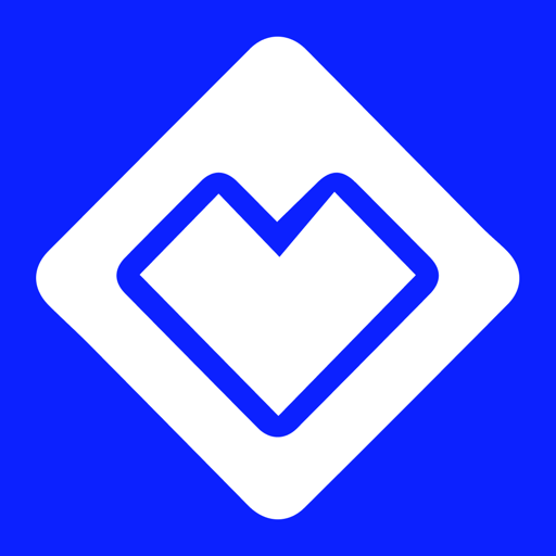 CARD.com Premium Banking