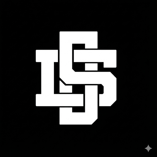 İnkscape & Pinterest Tattoo