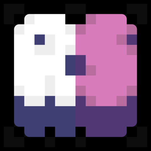 Resprite: pixel art studio