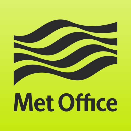 Met Office Weather Forecast