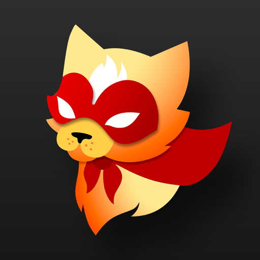 Clip2Comic: Toon Photo Editor