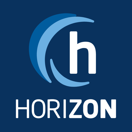 hear.com HORIZON