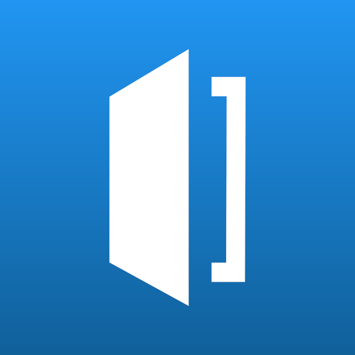 Housecall Pro: Field Service