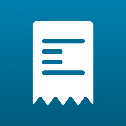 SimplyWise: Receipts, Expenses