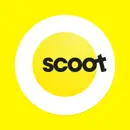 Scoot Mobile