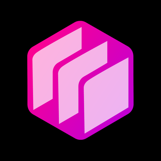 BuildCores: Part Picker for PC