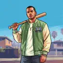 Theft City RP: Online World