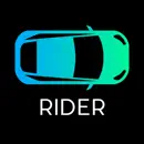 R-Hero: Taxi Rides & Delivery