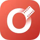 Over.Video: Add Text to Videos