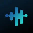 Bridge by InnoCaption