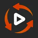 Video Converter: Mp4 to Audio