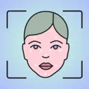 RateMe - AI Face Analysis