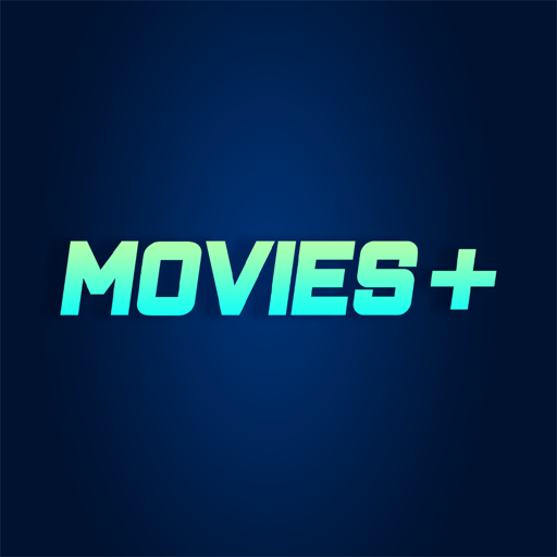 Movies +: Movies & TV Shows
