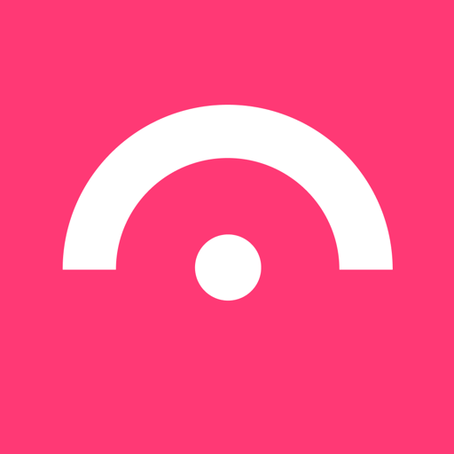 Jerry: Insurance & Car Care