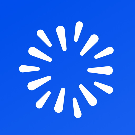 Precip - Rain Totals & Weather