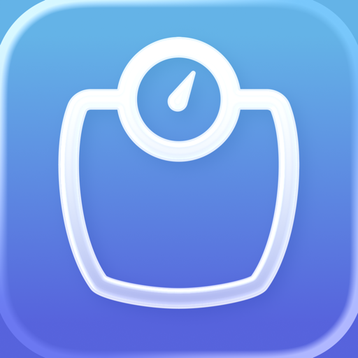 yourWeight: Weight Tracker