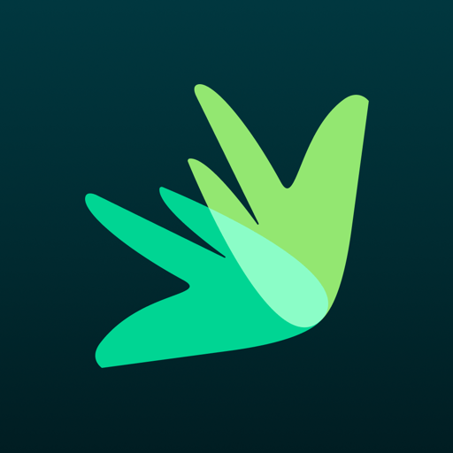 Build Credit & Fix It: Dovly