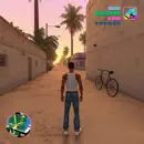 Grand Hustle RP: Online Game