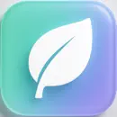 PlantScan - Leaf identifier