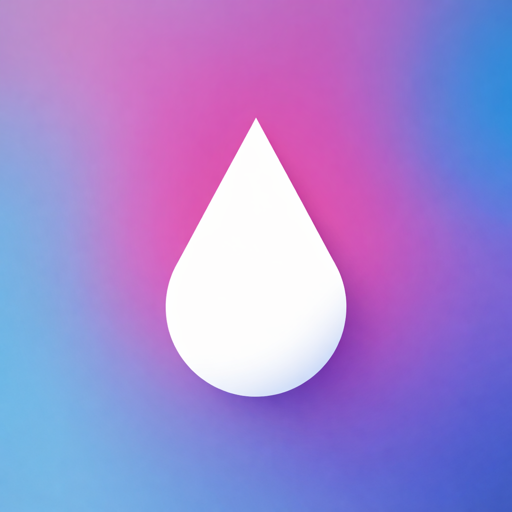 Blur Photo Background