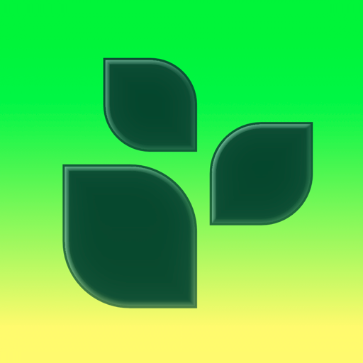 Lifesum: AI Calorie Counter