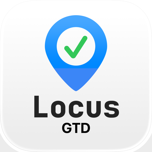 Locus GTD