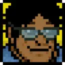 Shiny Robots Attack!