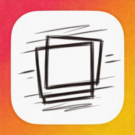 Firona: 2D Animation Maker