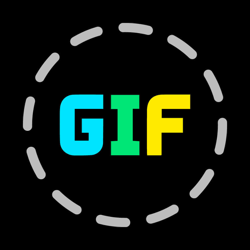 GIF Maker - Memes & GIFs