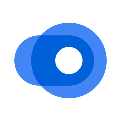 Google Device Policy