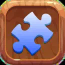 Jigsaw Puzzles - Relax & Play