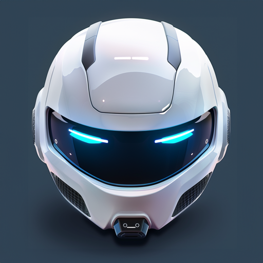 DALL E 3 AI Art Generator