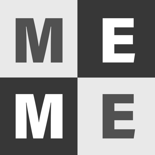 Meme Soundboard 2016-2026