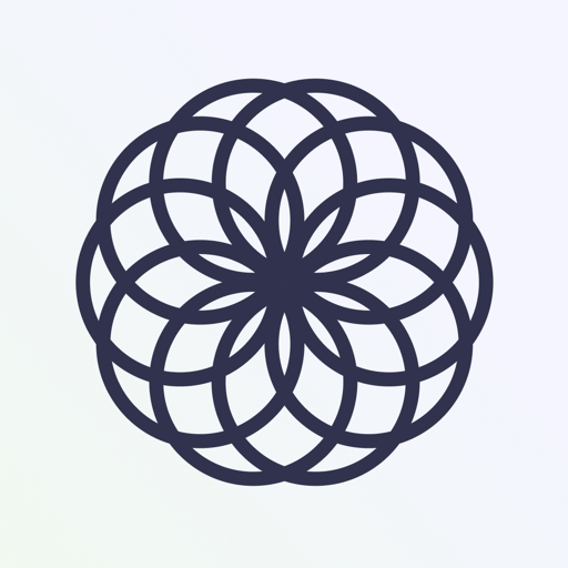 Agapé: Feel Close When Apart