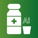 Dose AI - GLP1 Tracker