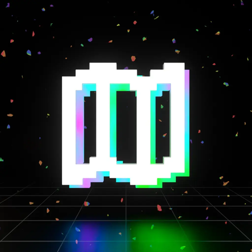 Soundmap: Find Your Songs