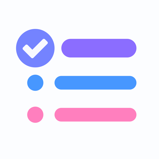 Todoery - Todo List & Reminder