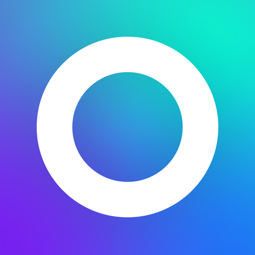 Design Lab: Logo Graphic Maker