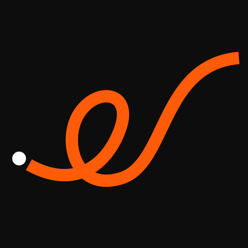 Signature Maker & Docs Signer