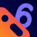 Callipeg: 2D Animation App