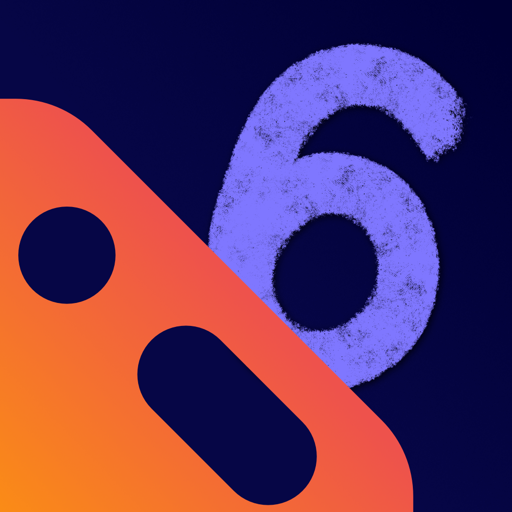 Callipeg: 2D Animation App