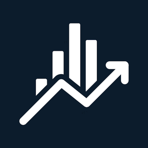 Digital Marketing Academy