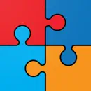 Jigsaw Puzzle - AI