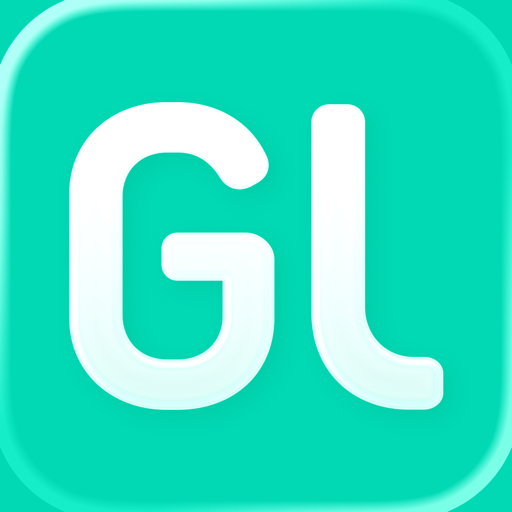 Greenlight Kids & Teen Banking