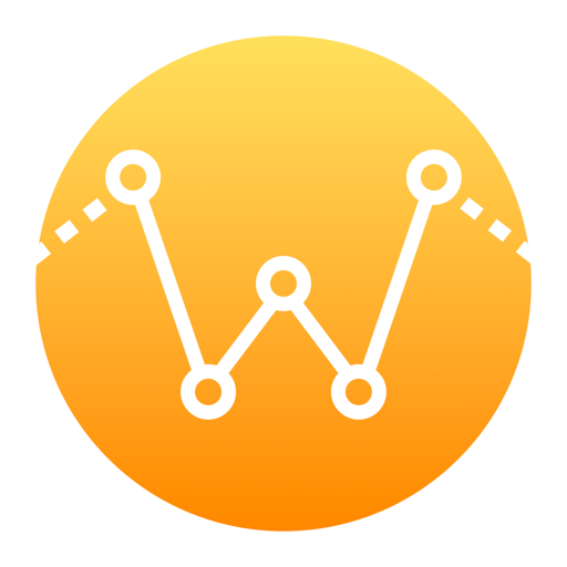 Weigh In: Weight Tracker