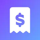 SplitIt: Group Bill Splitter